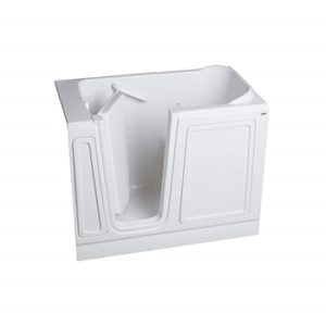 7 Best Walk-in Tubs – (Reviews & Unbiased Guide 2022)