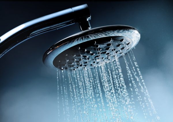 7 Best Low Flow Shower Heads – (Reviews & Guide 2022)