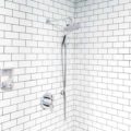 7 Best Grout for Showers – (Reviews & Unbiased Guide 2022)